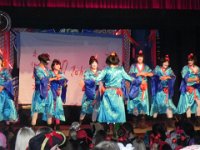 Maennerrabatz 2013 (113)